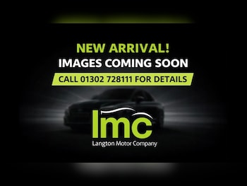 Used Ford Fiesta 2016 for sale - 78245435: Photo