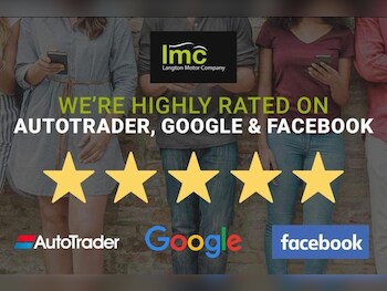 Used Ford Fiesta 2016 for sale - 78245435: Photo