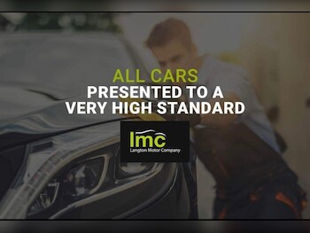 Used Ford Fiesta 2016 for sale - 78245435: Photo