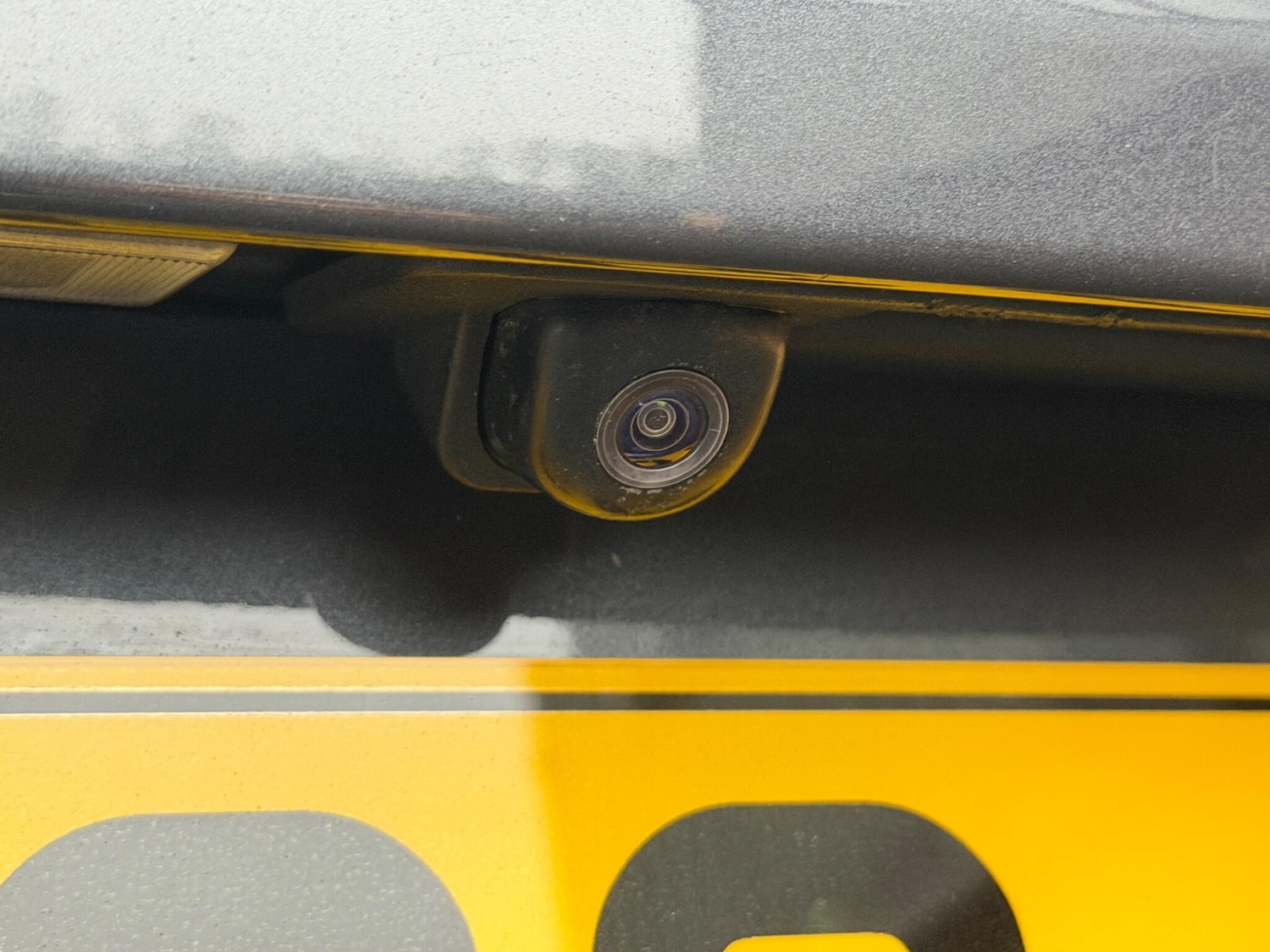 Used Kia Sportage 2016 for sale - 77255521: Photo 30