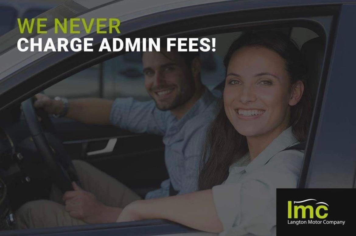 Used Kia Sportage 2016 for sale - 77255521: Photo 31