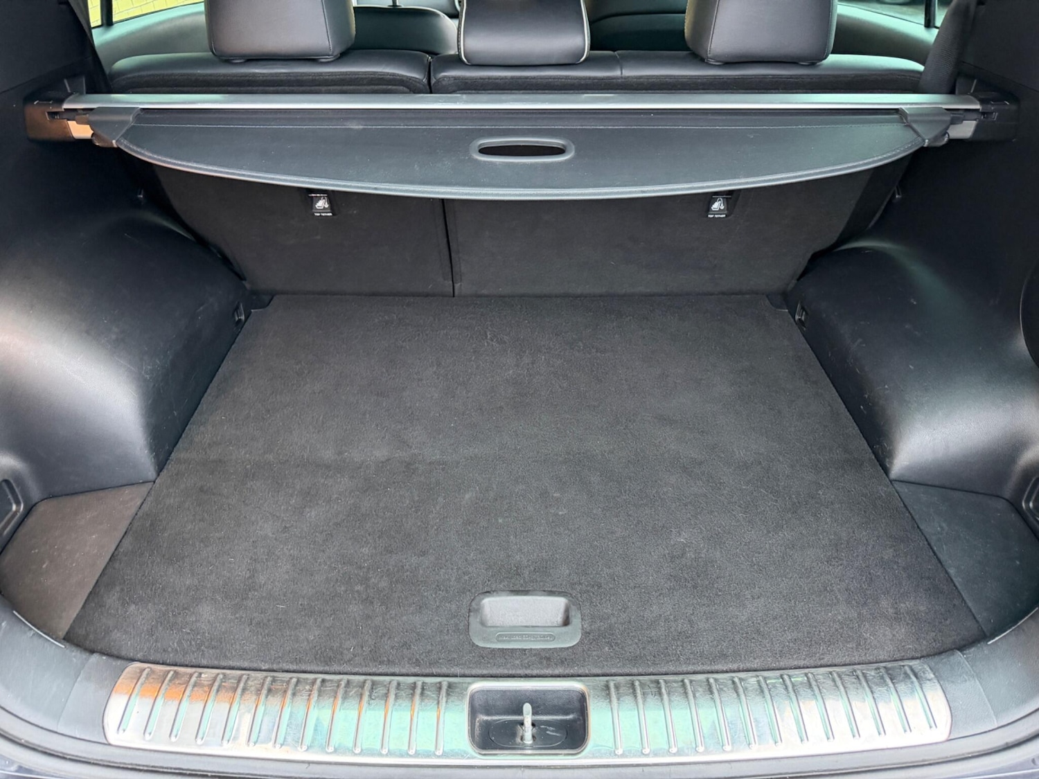 Used Kia Sportage 2016 for sale - 77255521: Photo 36