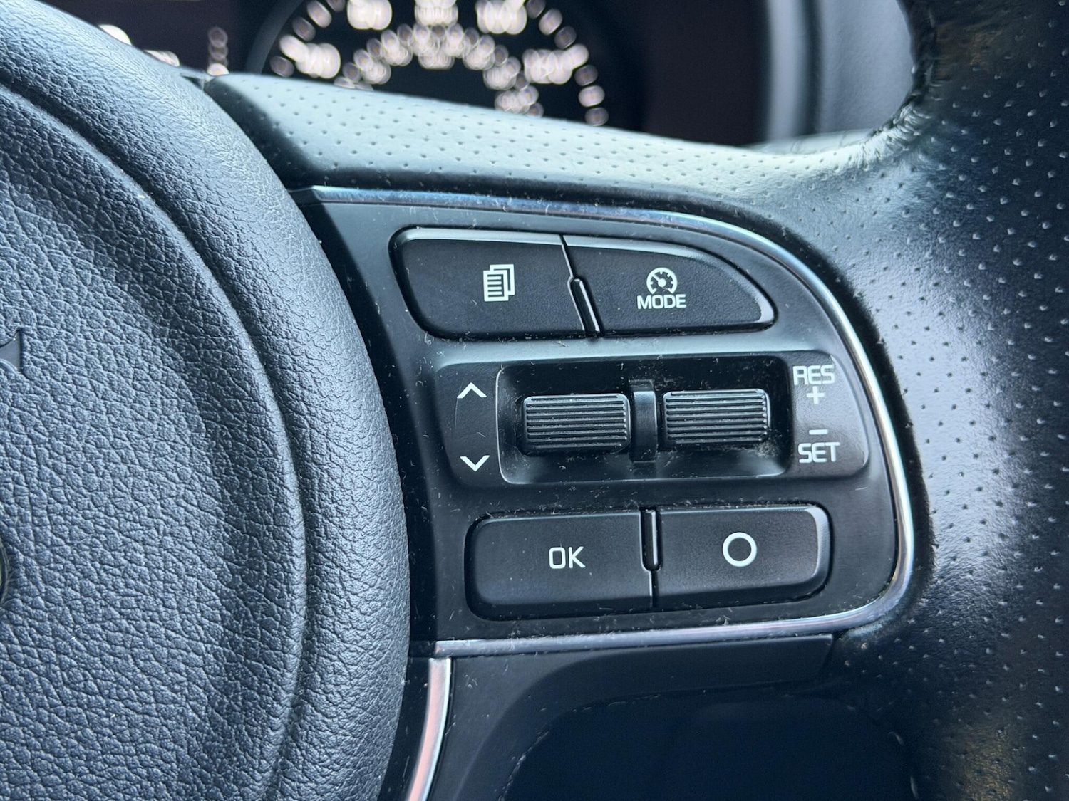 Used Kia Sportage 2016 for sale - 77255521: Photo 43