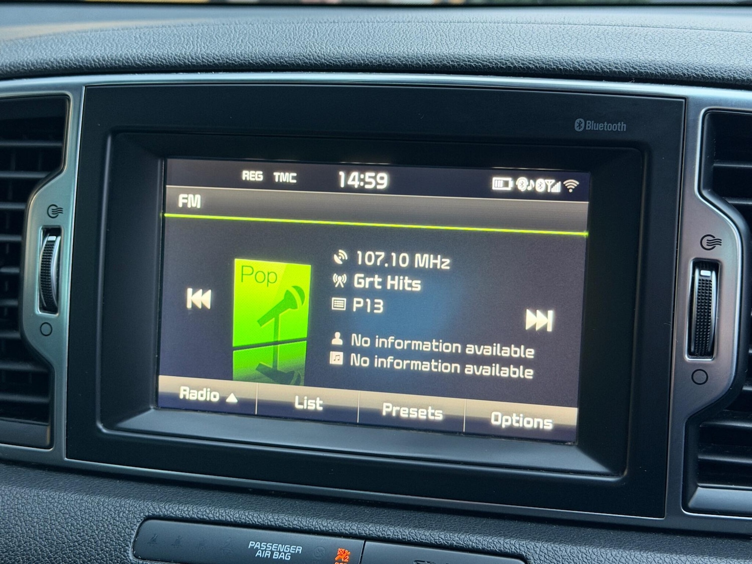 Used Kia Sportage 2016 for sale - 77255521: Photo 45