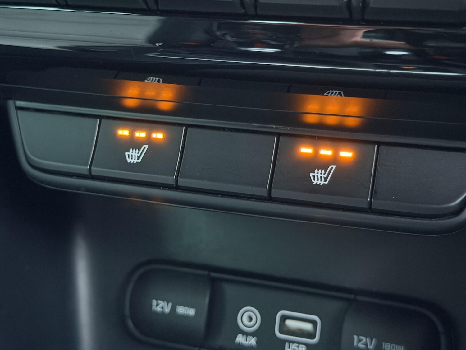 Used Kia Sportage 2016 for sale - 77255521: Photo 51