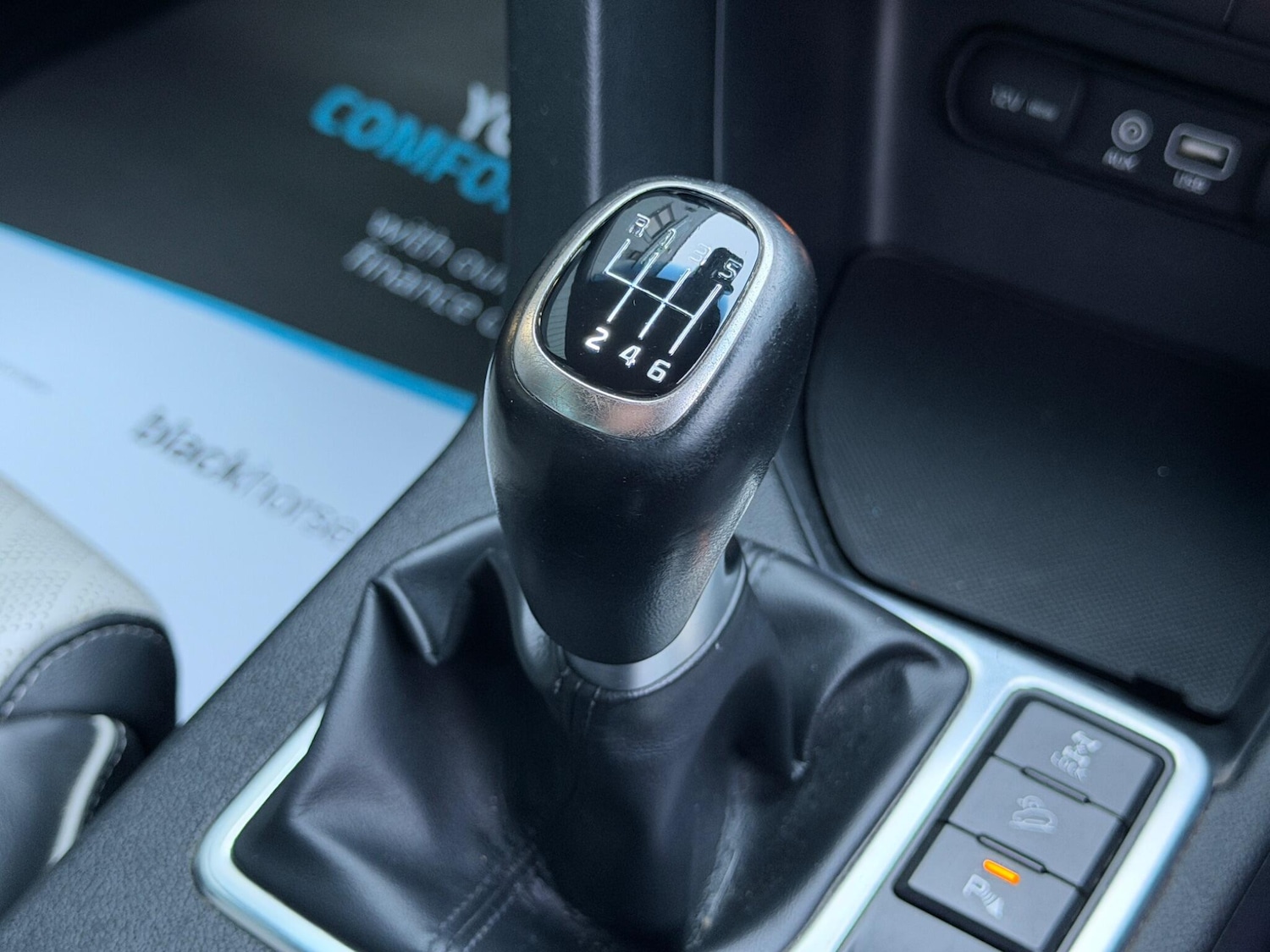 Used Kia Sportage 2016 for sale - 77255521: Photo 52