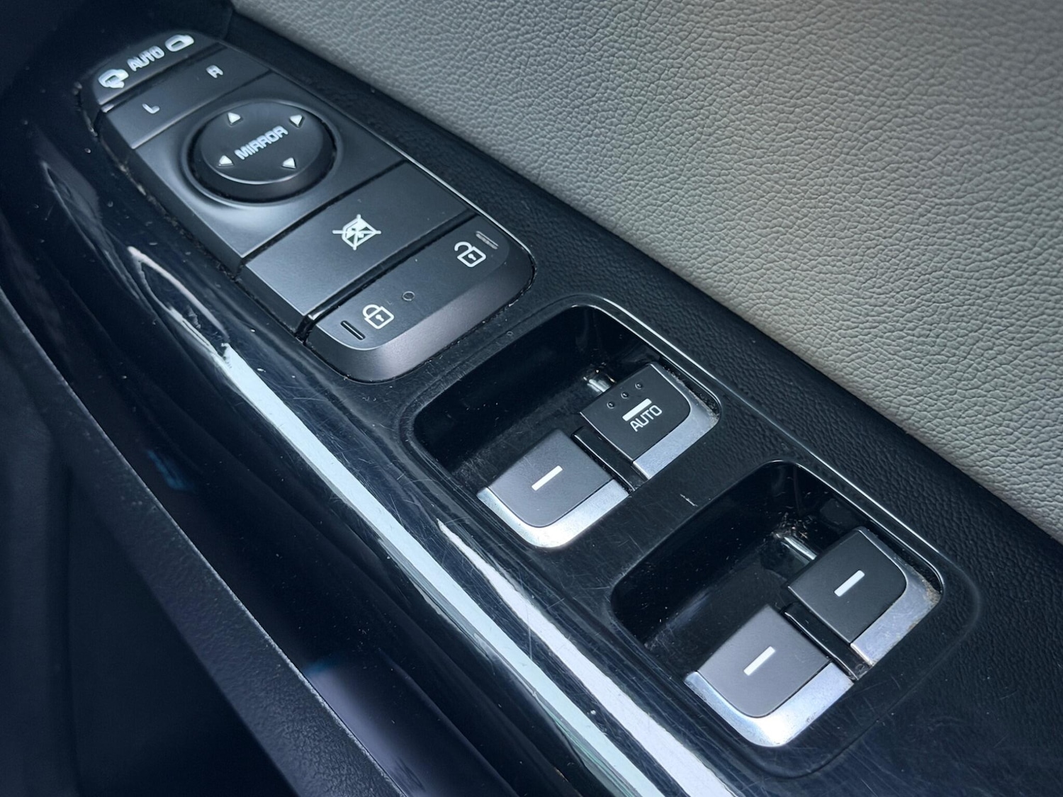 Used Kia Sportage 2016 for sale - 77255521: Photo 53