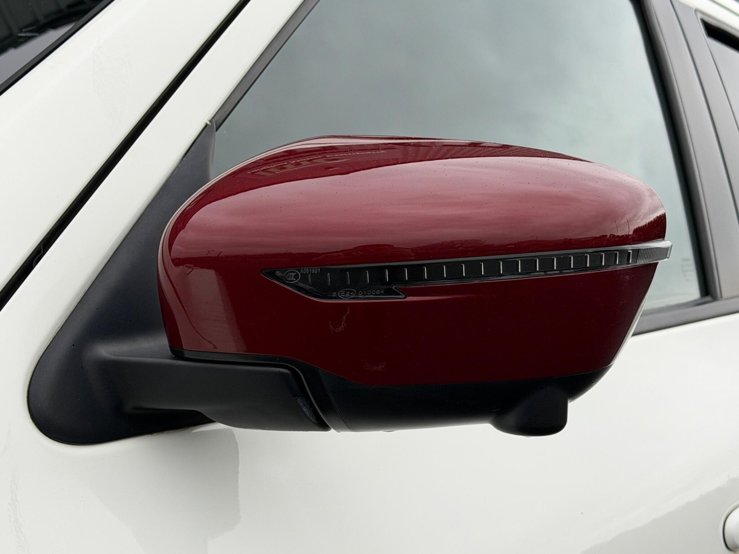 Used Nissan Juke 2019 for sale - 77331860: Photo 27