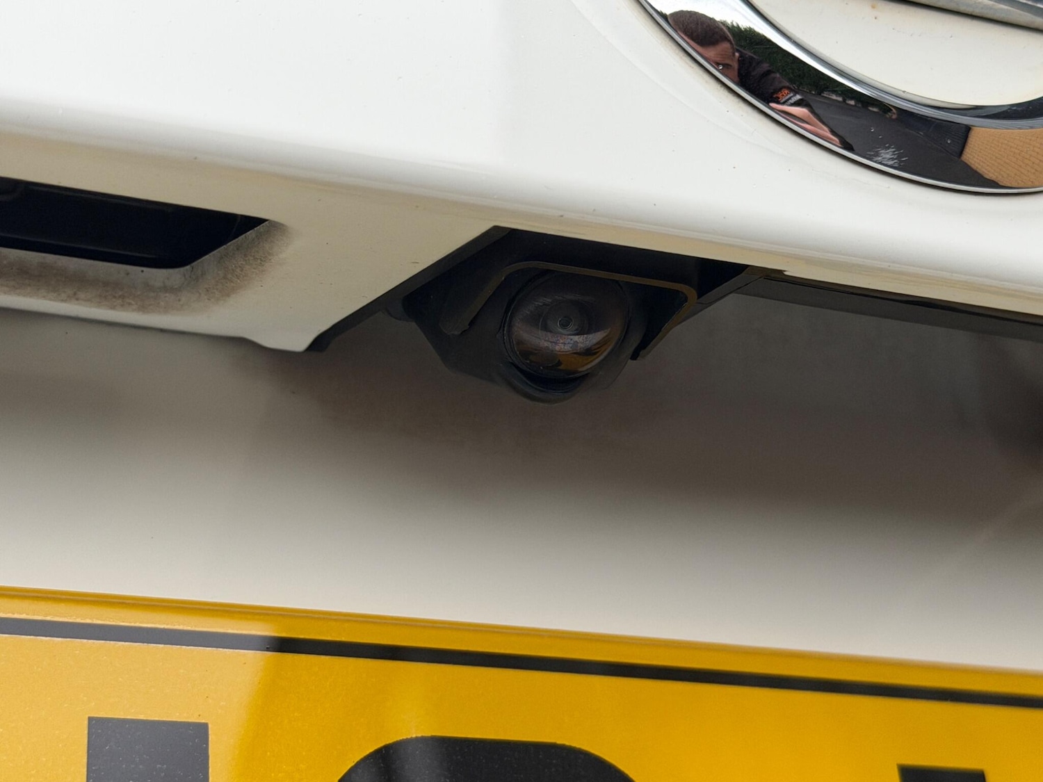 Used Nissan Juke 2019 for sale - 77331860: Photo 32