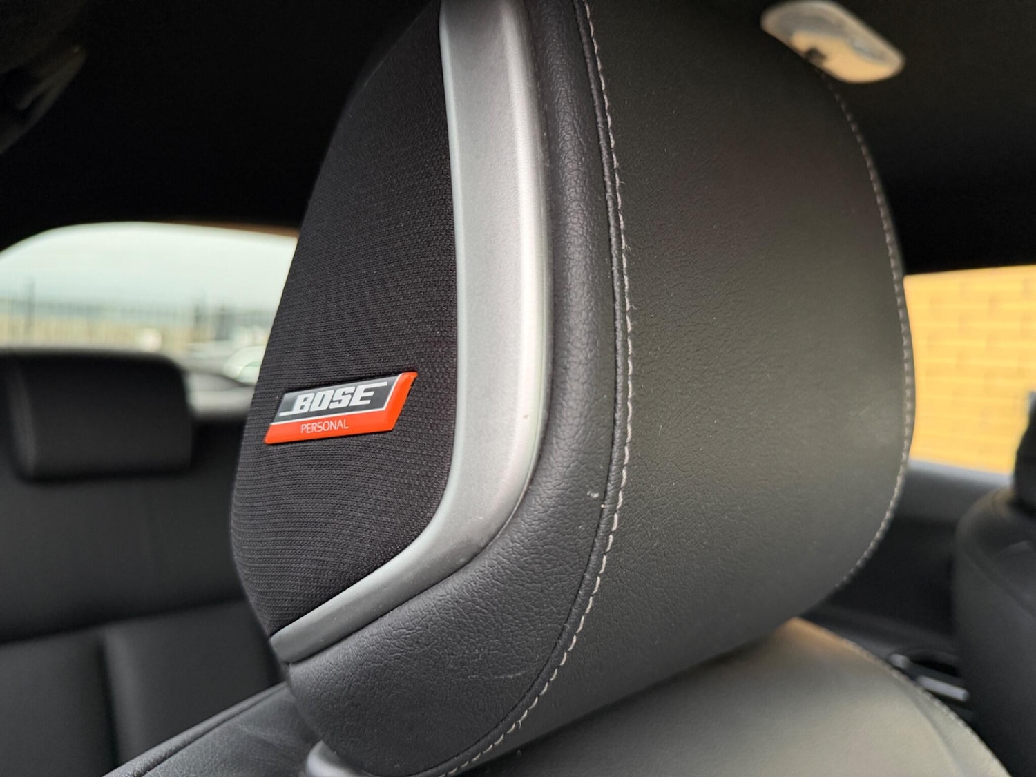 Used Nissan Juke 2019 for sale - 77331860: Photo 37