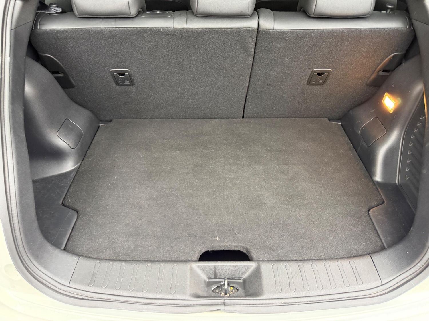 Used Nissan Juke 2019 for sale - 77331860: Photo 39