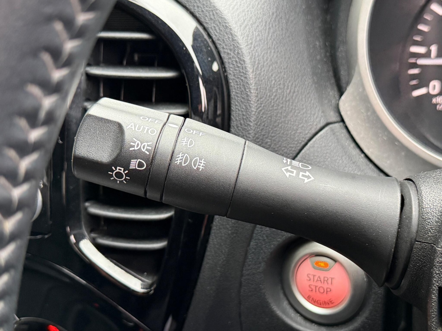 Used Nissan Juke 2019 for sale - 77331860: Photo 43