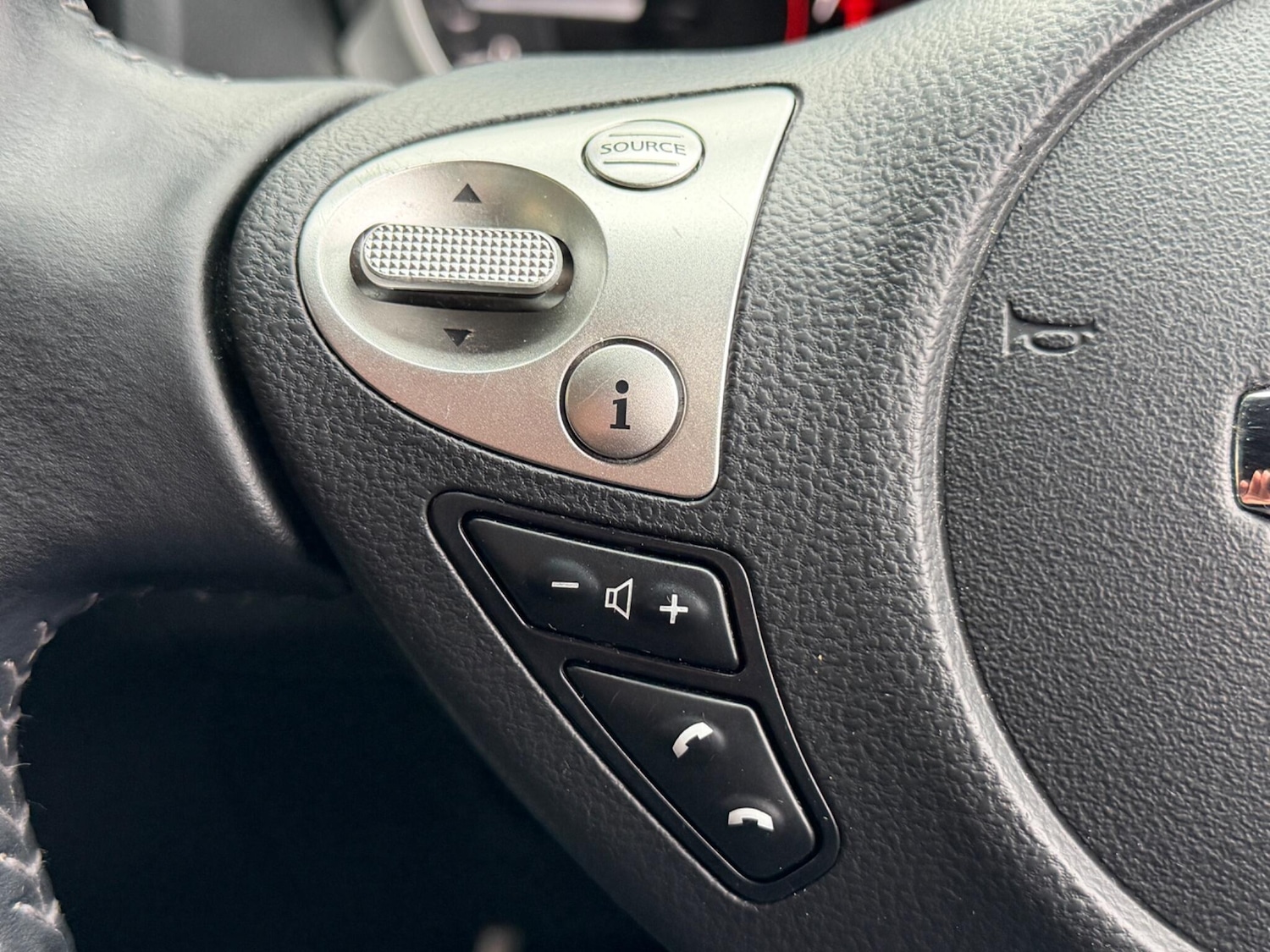 Used Nissan Juke 2019 for sale - 77331860: Photo 44