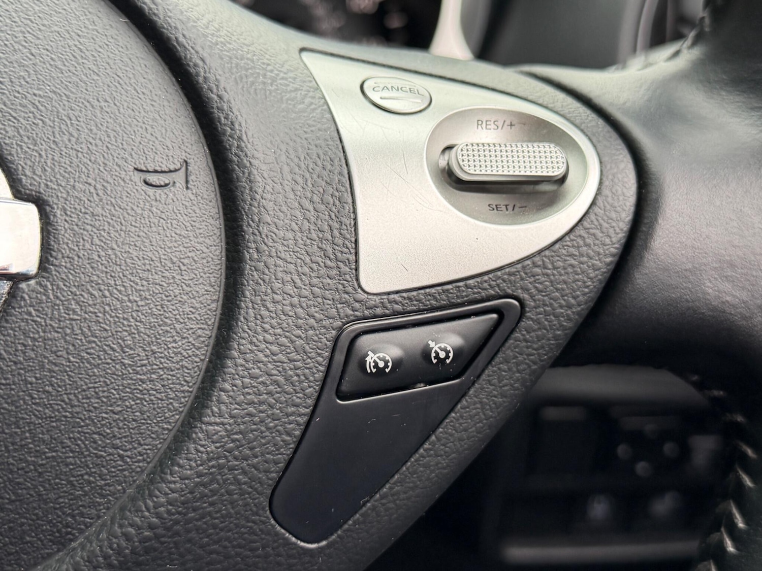 Used Nissan Juke 2019 for sale - 77331860: Photo 45