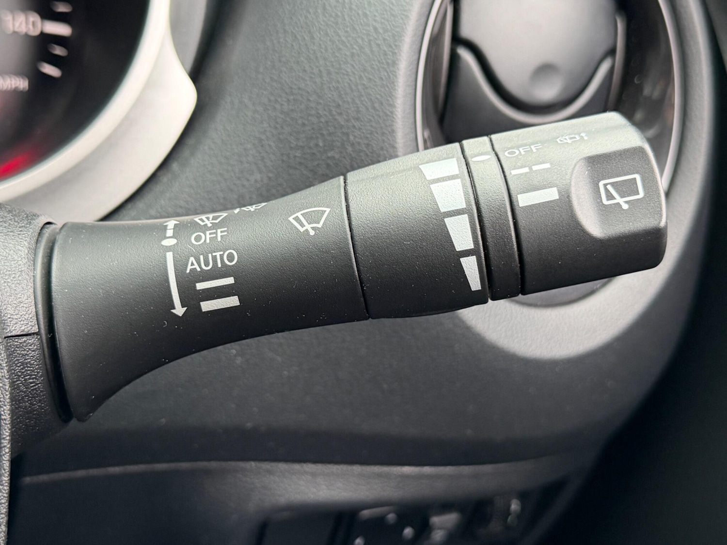 Used Nissan Juke 2019 for sale - 77331860: Photo 46