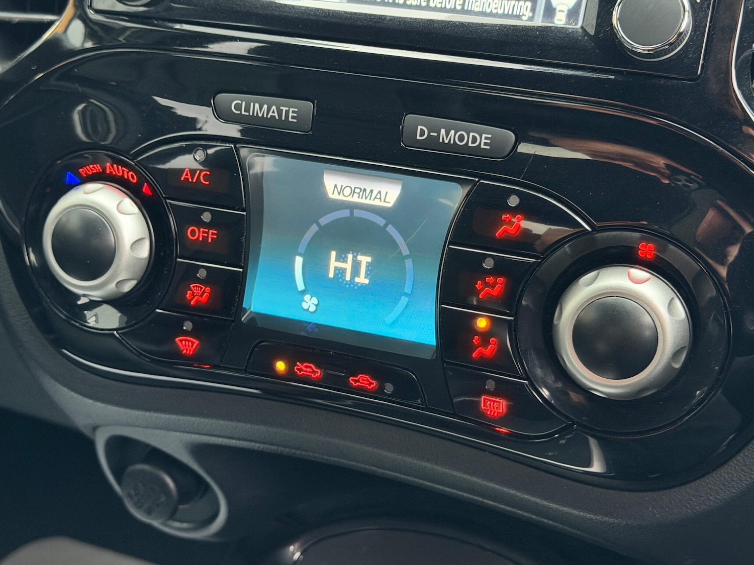 Used Nissan Juke 2019 for sale - 77331860: Photo 56