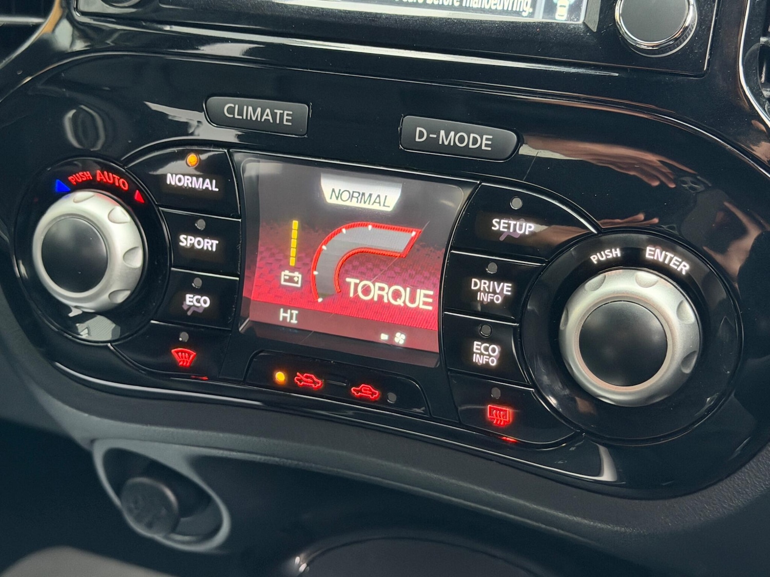 Used Nissan Juke 2019 for sale - 77331860: Photo 57