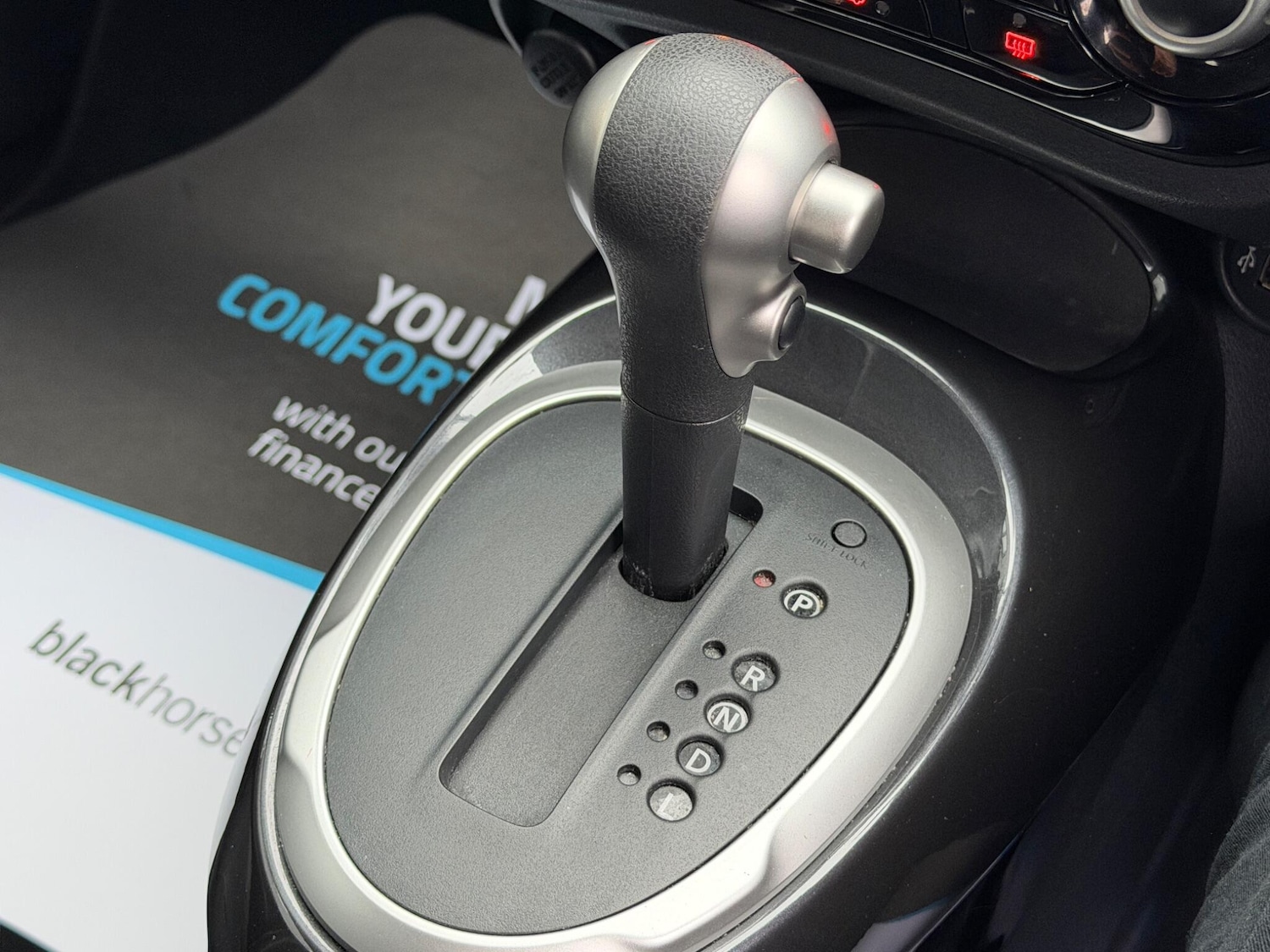 Used Nissan Juke 2019 for sale - 77331860: Photo 58