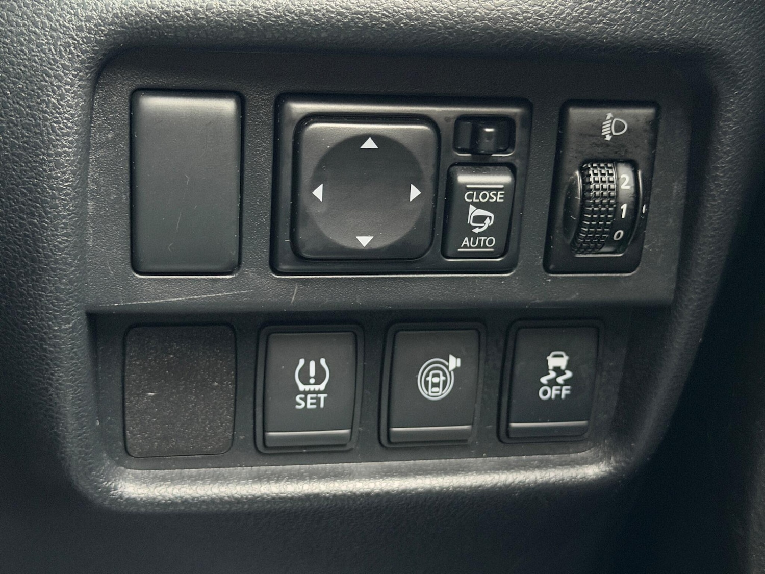 Used Nissan Juke 2019 for sale - 77331860: Photo 59