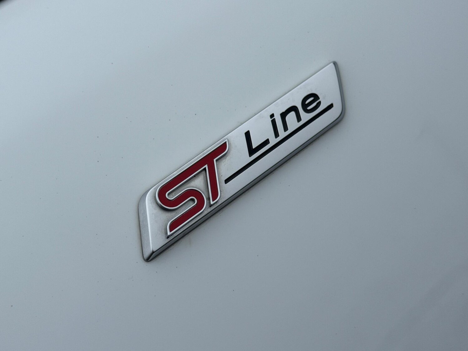 Used Ford Fiesta 2018 for sale - 77524154: Photo 27