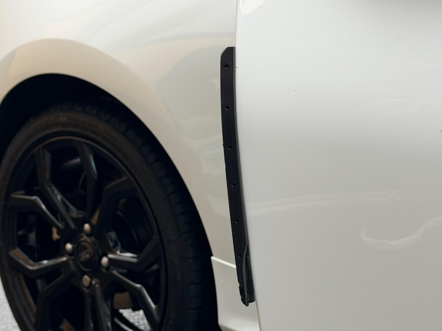 Used Ford Fiesta 2018 for sale - 77524154: Photo 28