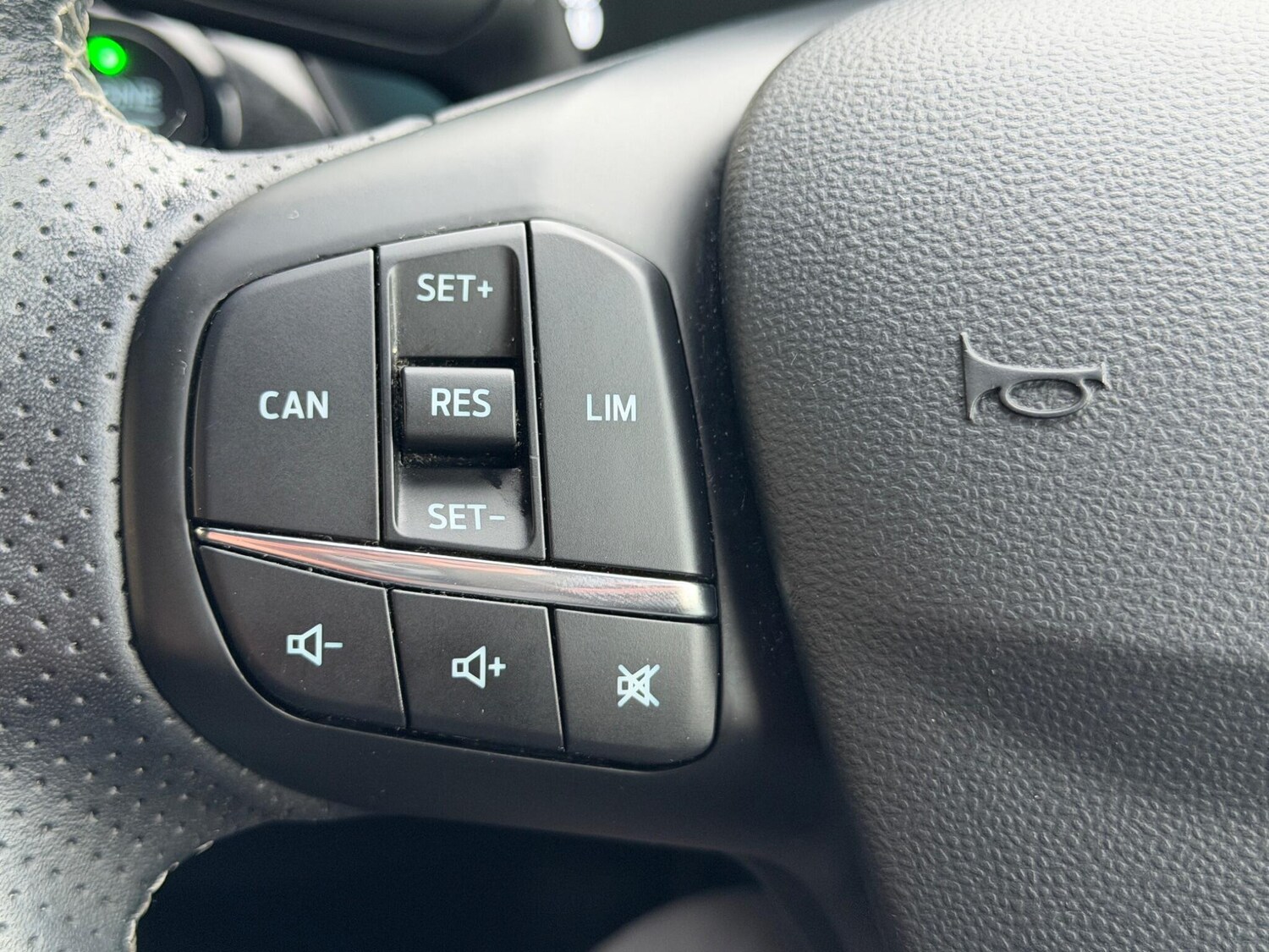 Used Ford Fiesta 2018 for sale - 77524154: Photo 41