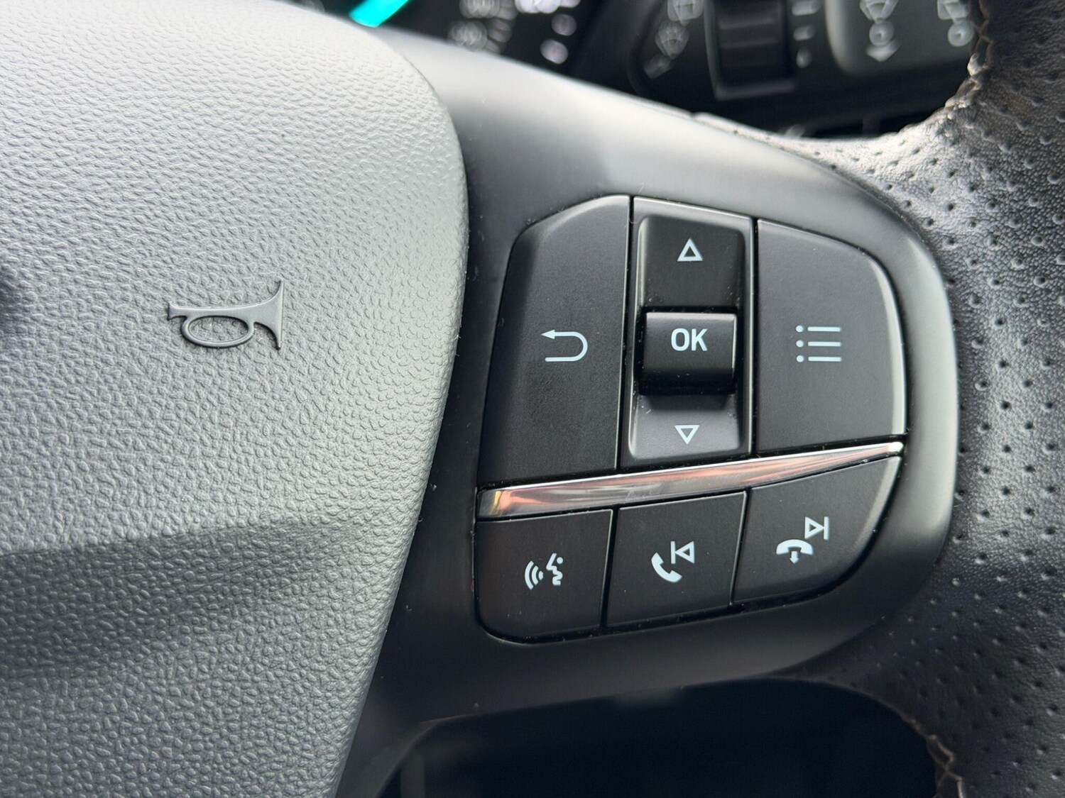 Used Ford Fiesta 2018 for sale - 77524154: Photo 42