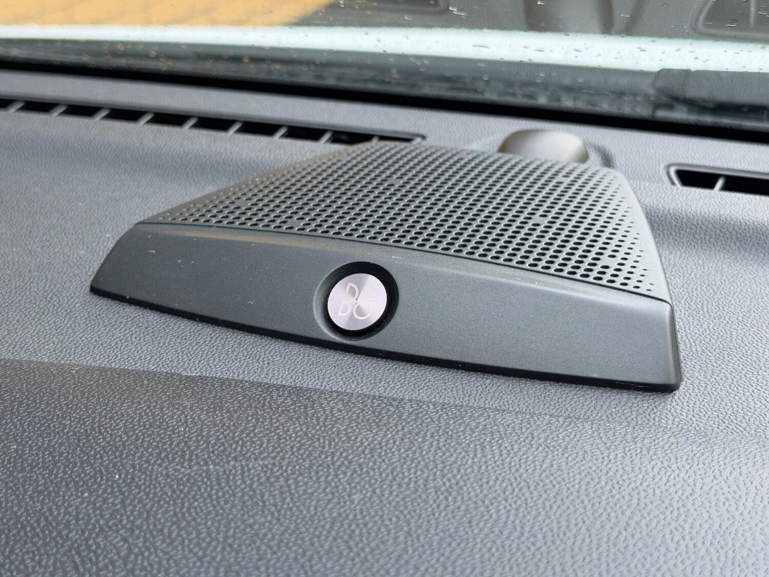 Used Ford Fiesta 2018 for sale - 77524154: Photo 51