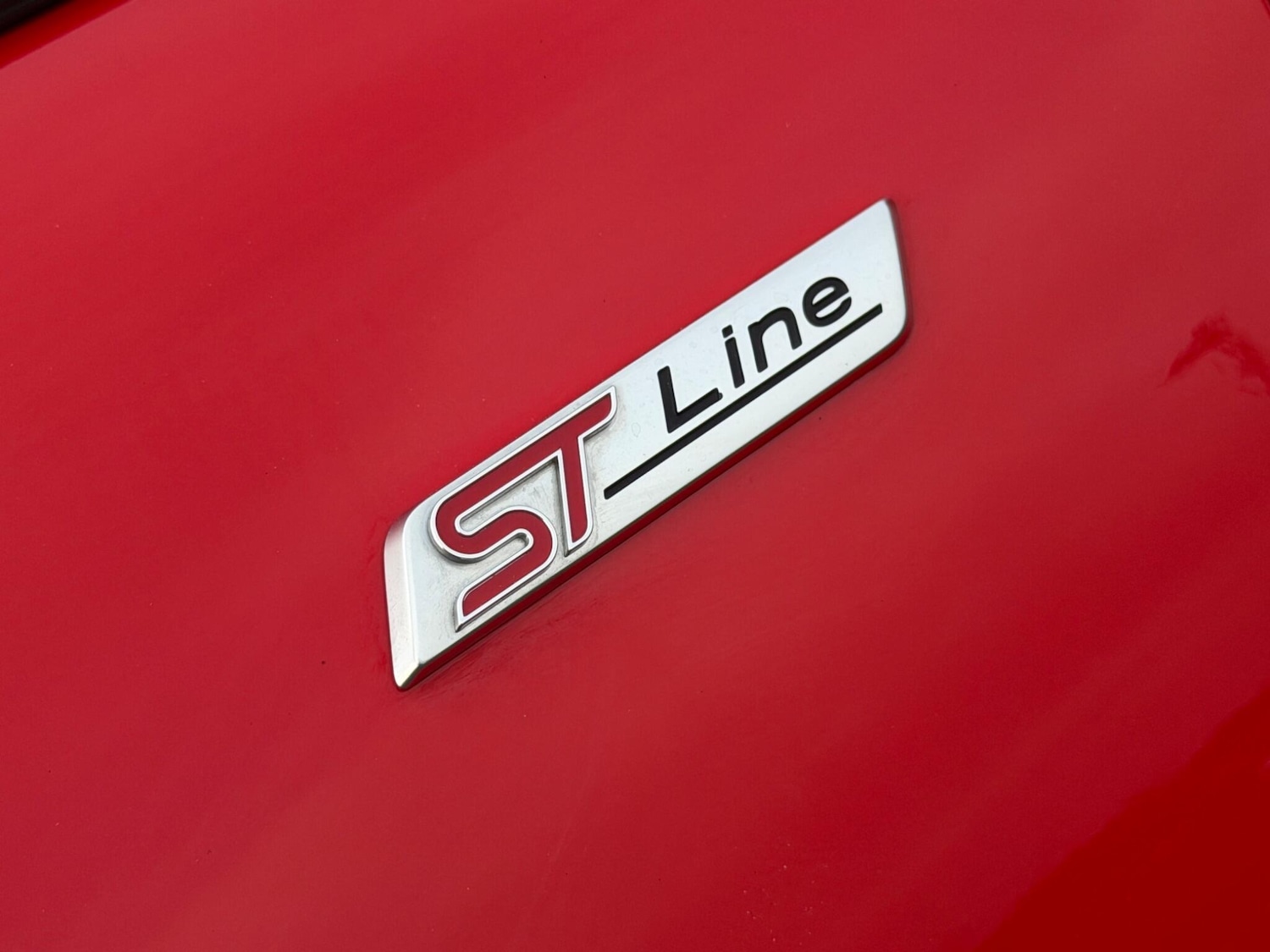 Used Ford Fiesta for sale - 77993860: Photo 27