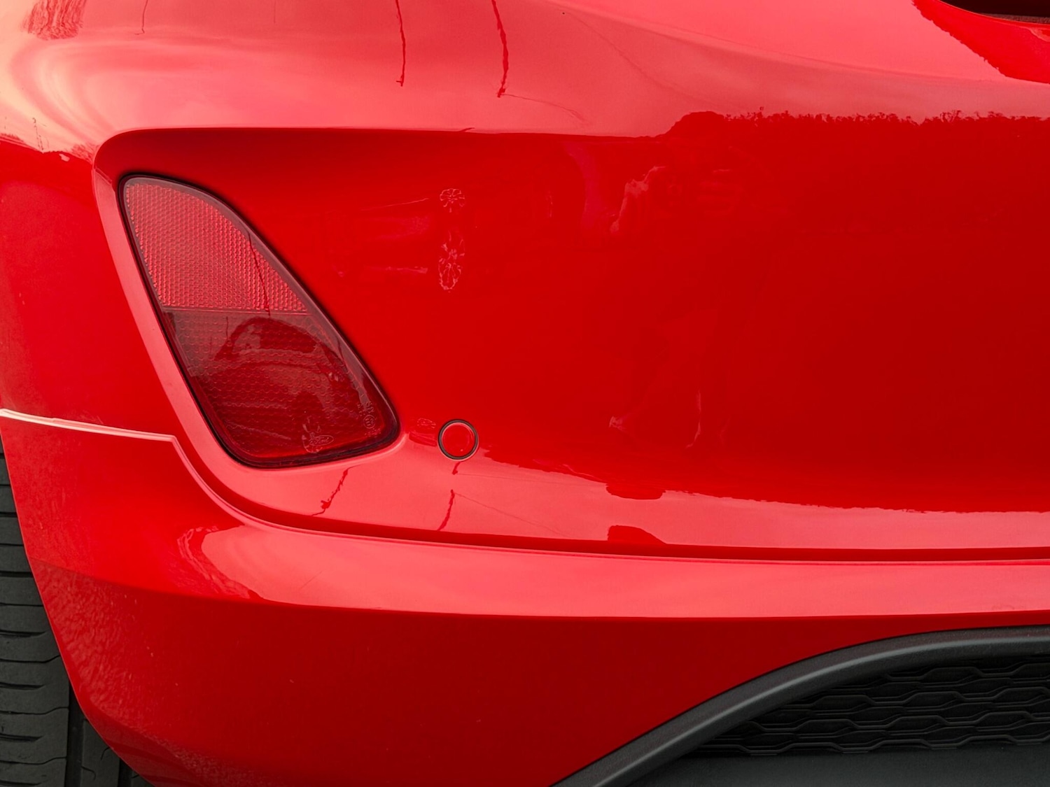 Used Ford Fiesta for sale - 77993860: Photo 30