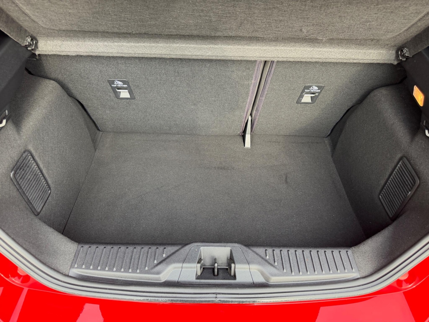 Used Ford Fiesta for sale - 77993860: Photo 36