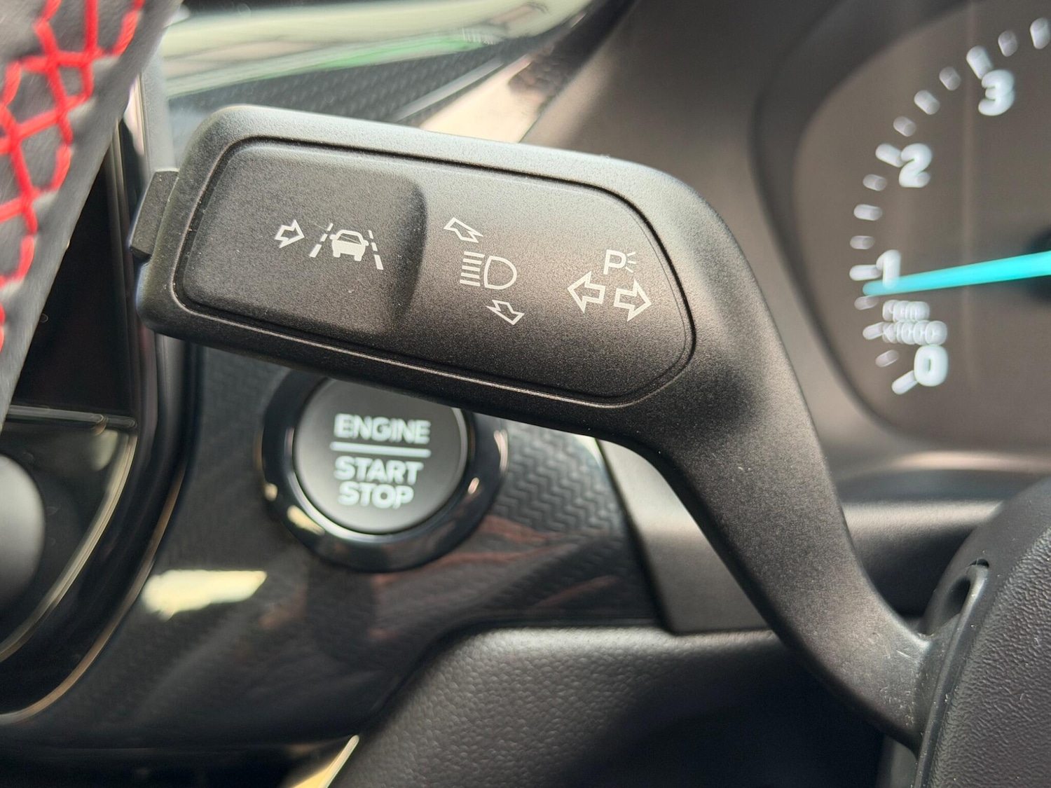 Used Ford Fiesta for sale - 77993860: Photo 42