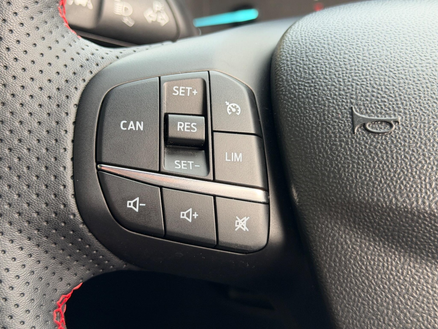 Used Ford Fiesta for sale - 77993860: Photo 43