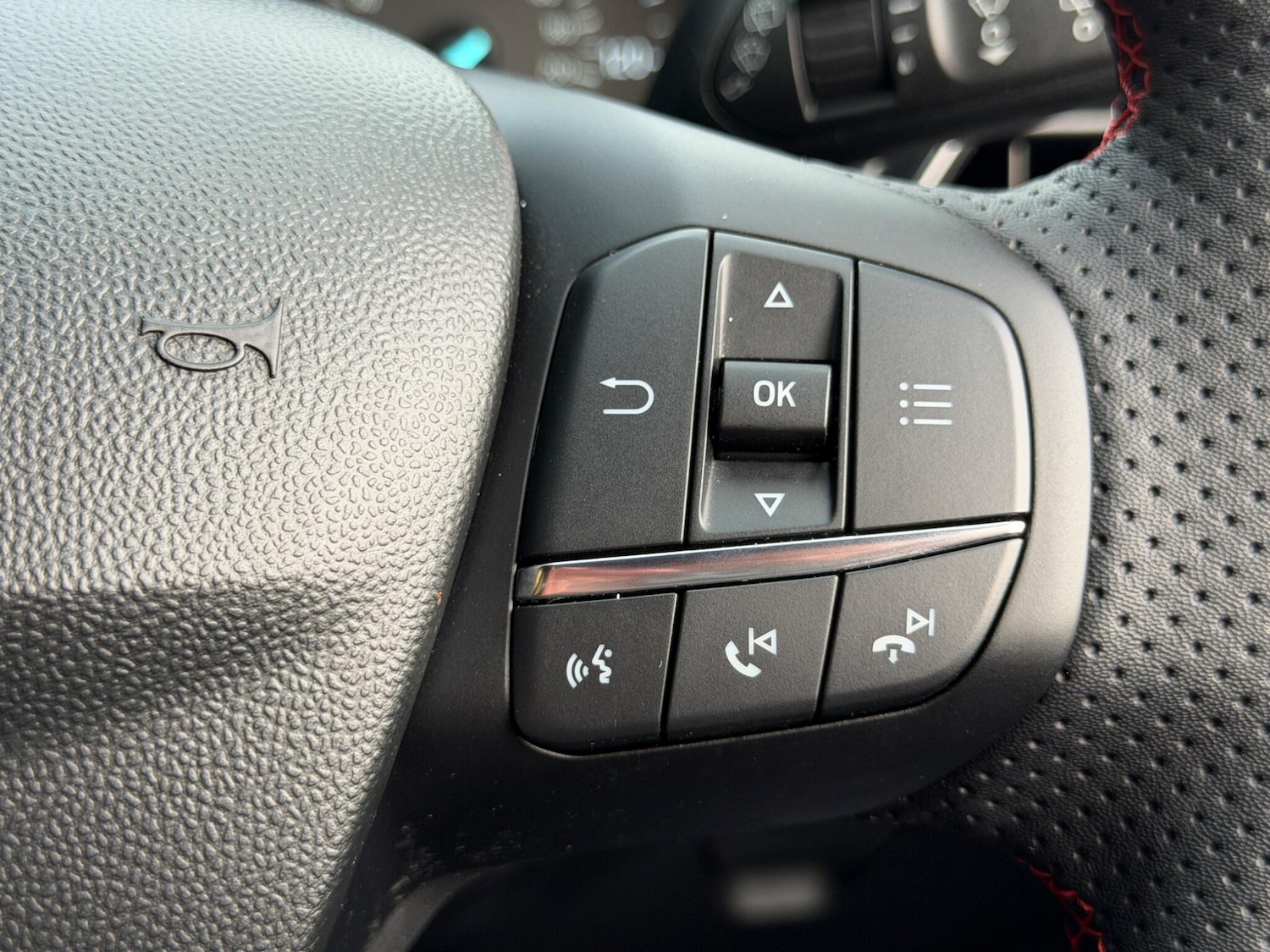 Used Ford Fiesta for sale - 77993860: Photo 44