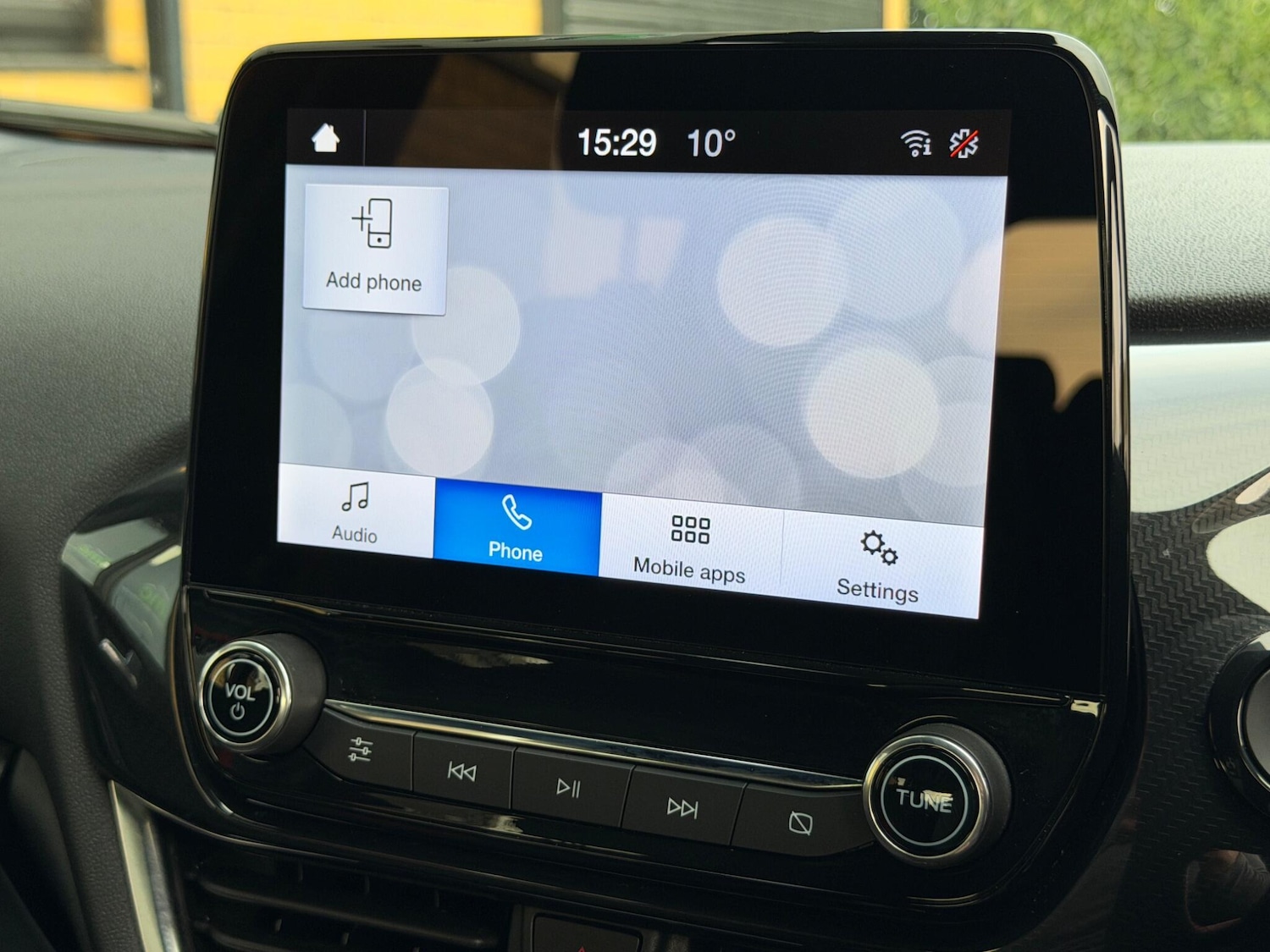 Used Ford Fiesta for sale - 77993860: Photo 51