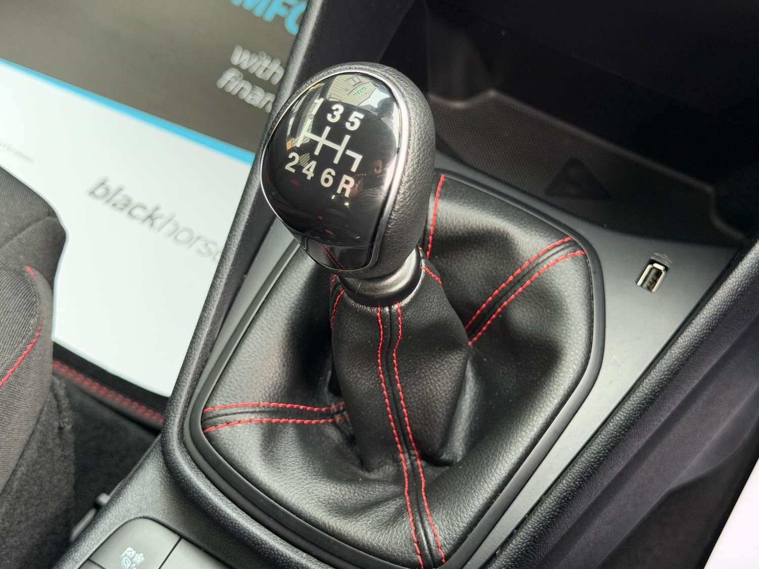 Used Ford Fiesta for sale - 77993860: Photo 55