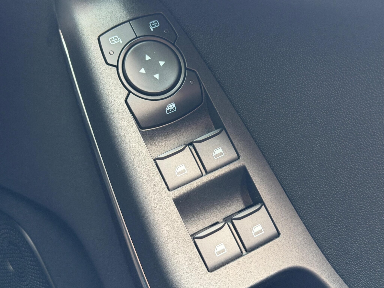 Used Ford Fiesta for sale - 77993860: Photo 56