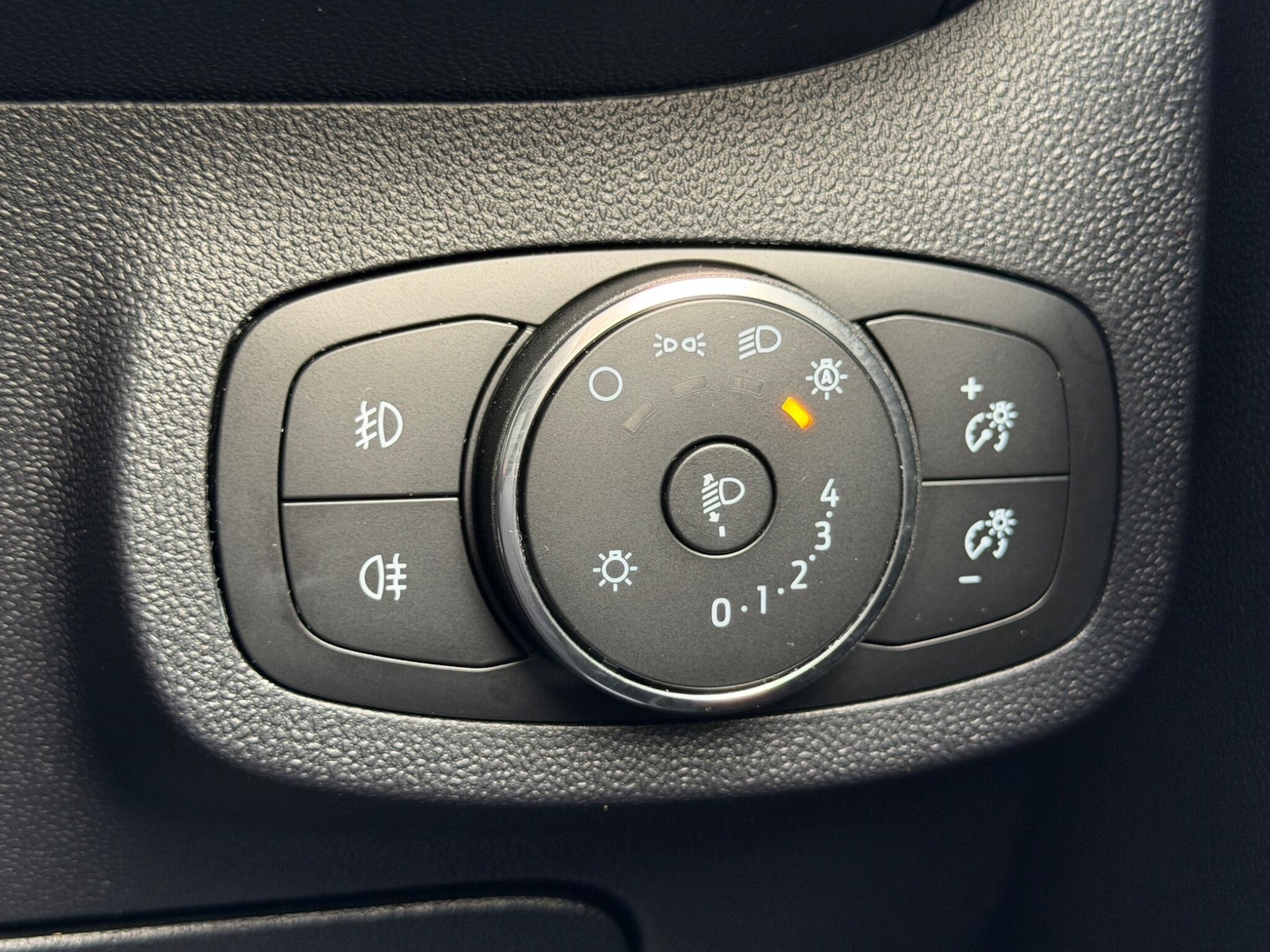 Used Ford Fiesta for sale - 77993860: Photo 57