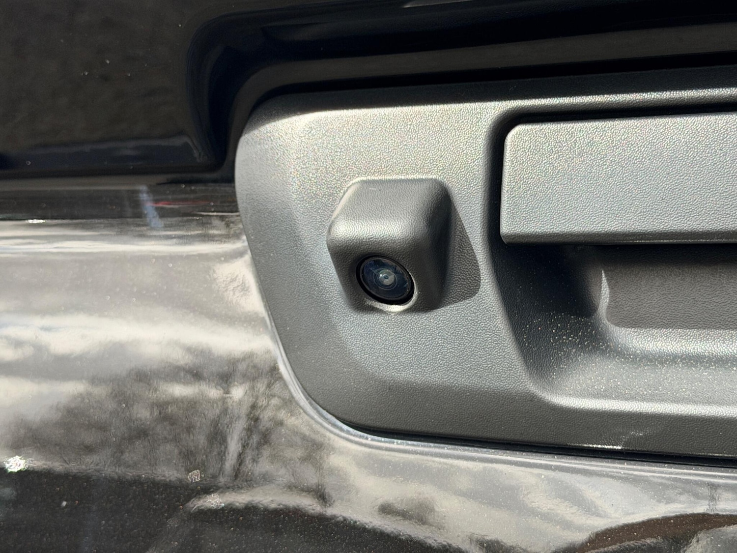 Used Nissan Navara for sale - 77839652: Photo 18