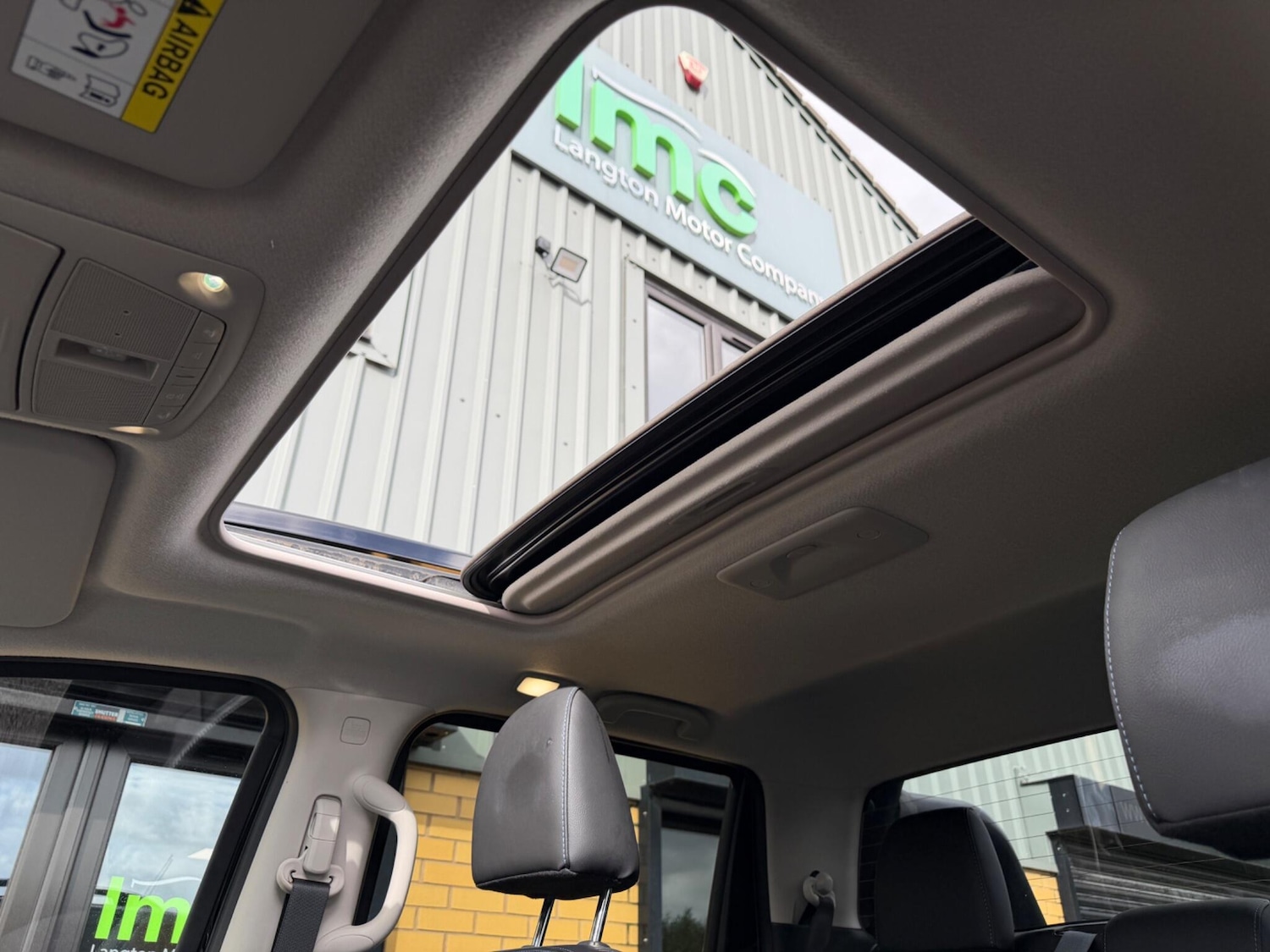 Used Nissan Navara for sale - 77839652: Photo 29