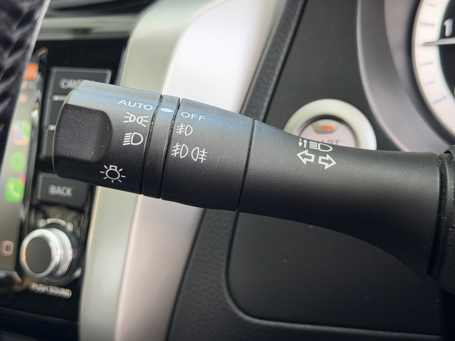 Used Nissan Navara for sale - 77839652: Photo 44