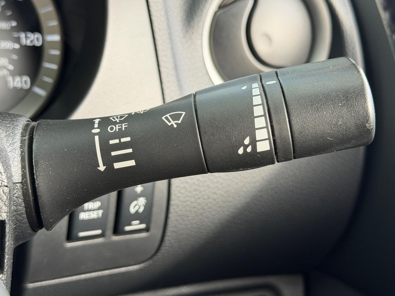 Used Nissan Navara for sale - 77839652: Photo 47