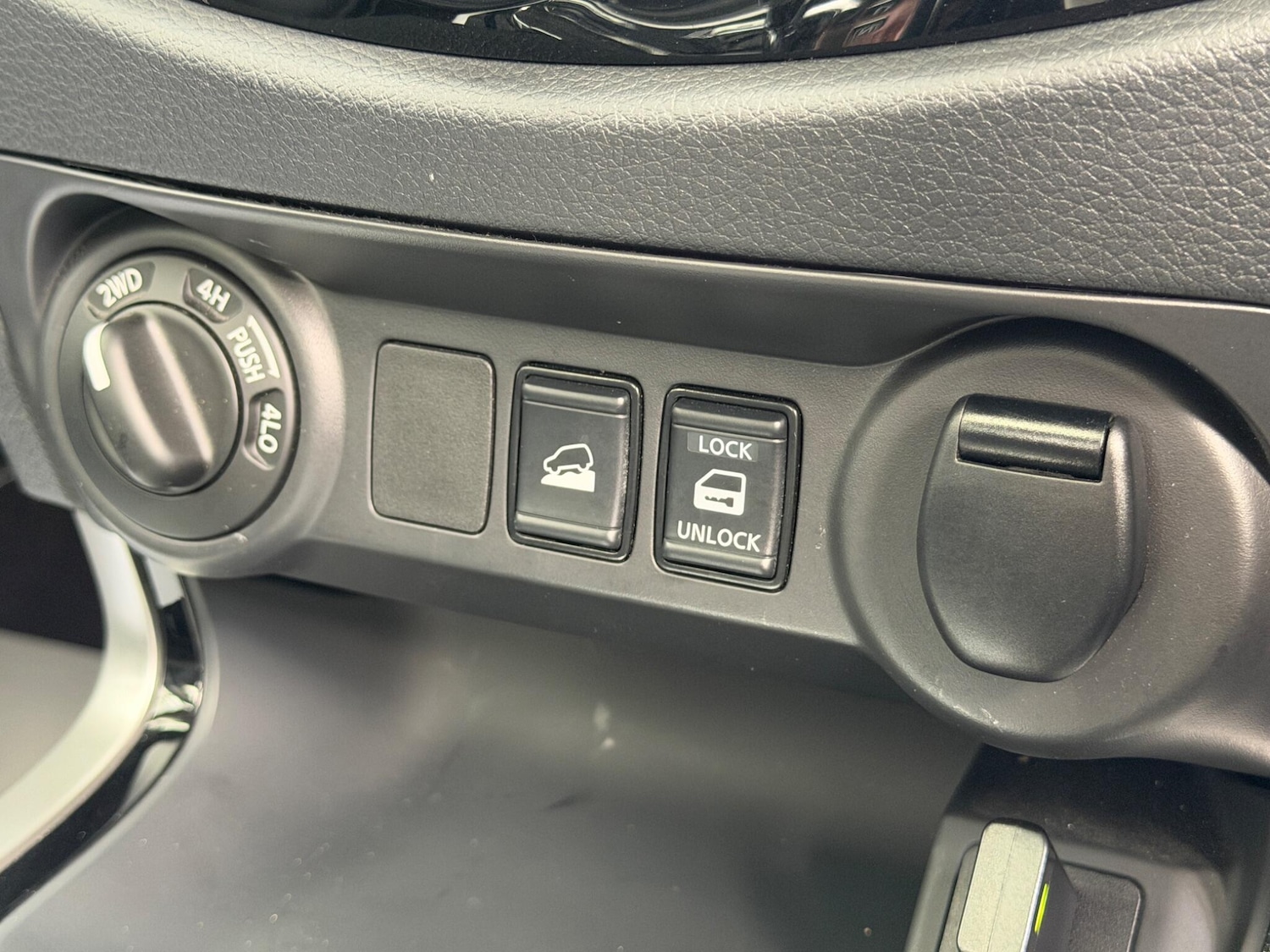 Used Nissan Navara for sale - 77839652: Photo 58