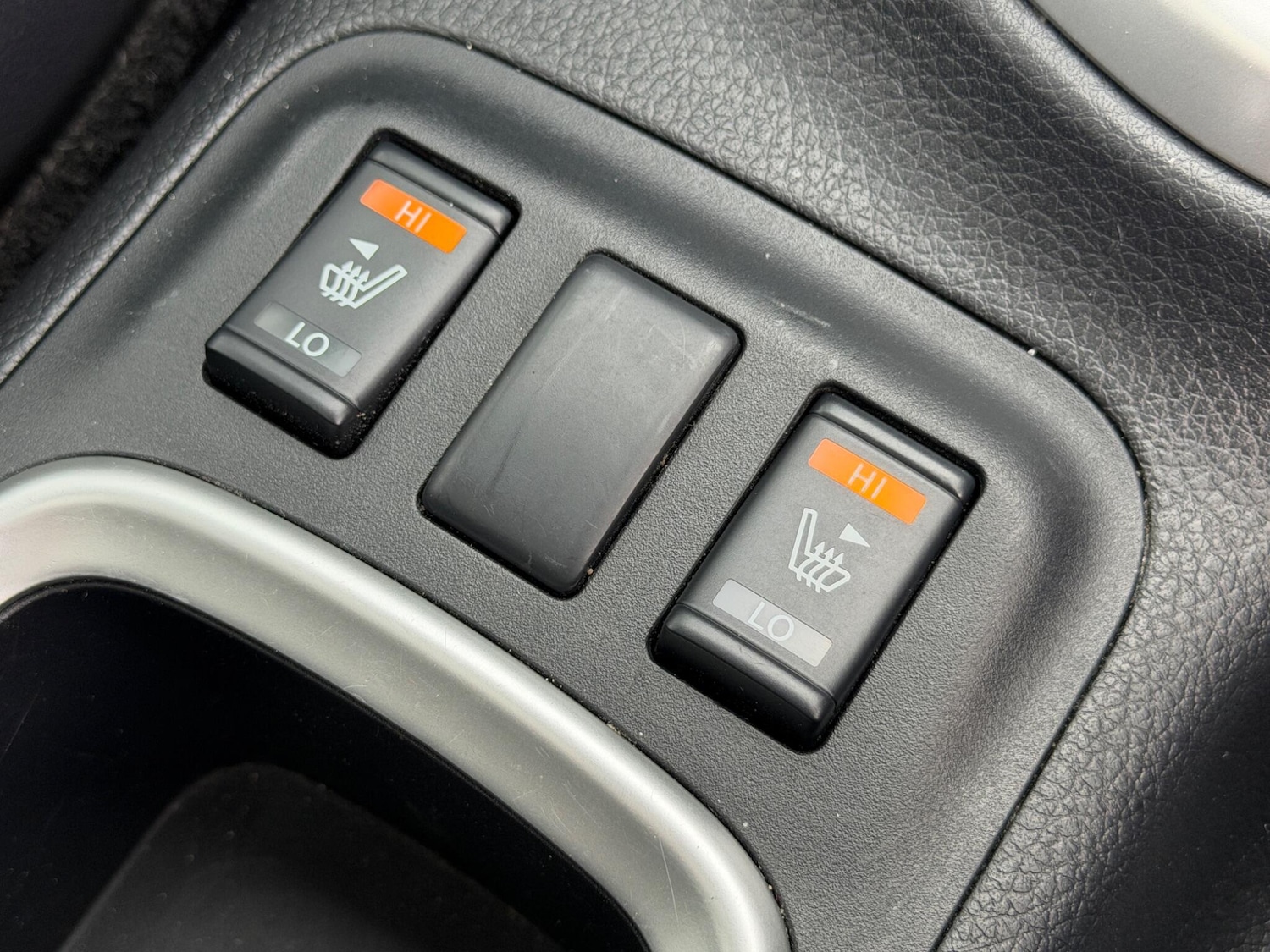 Used Nissan Navara for sale - 77839652: Photo 60