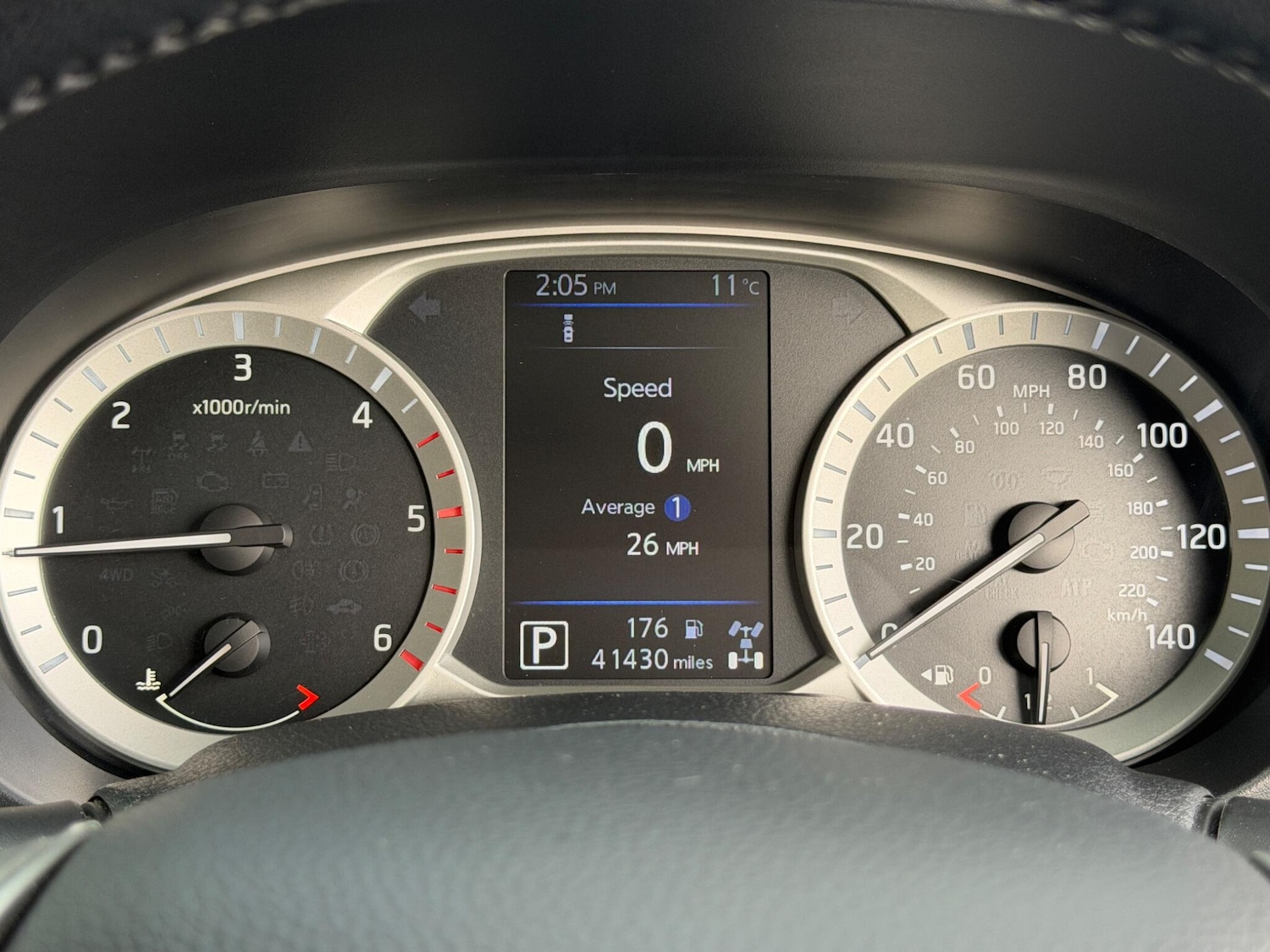 Used Nissan Navara for sale - 77839652: Photo 61