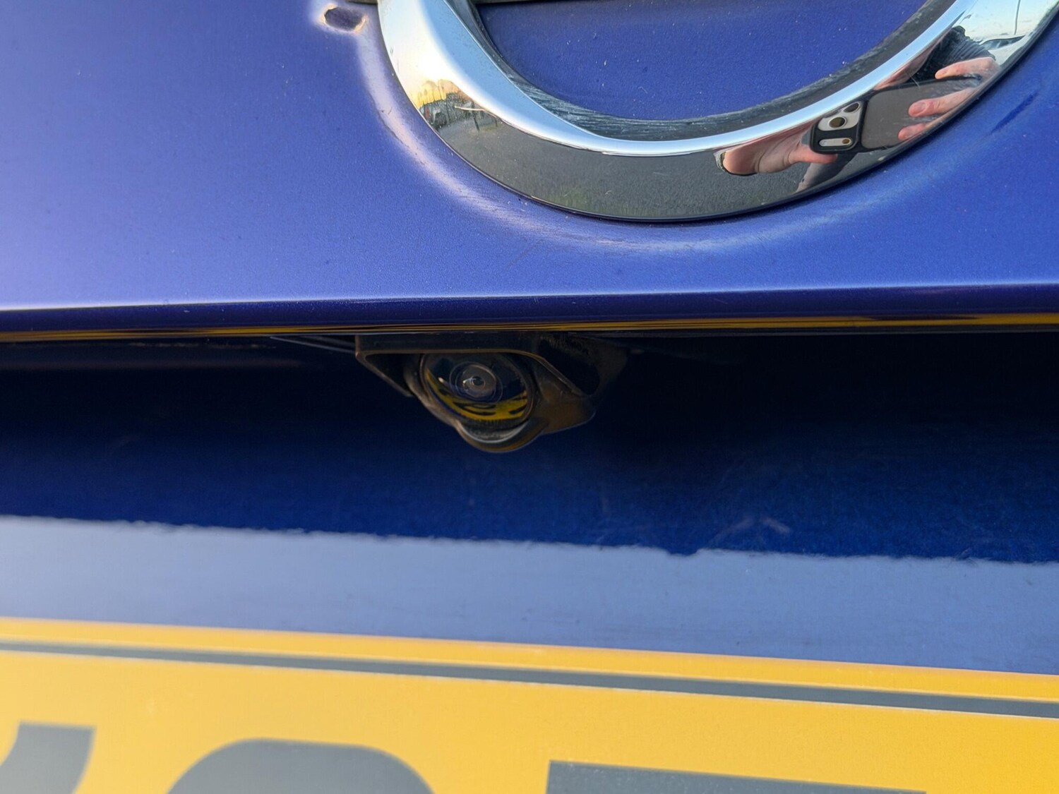 Used Nissan Juke 2017 for sale - 76913224: Photo 18