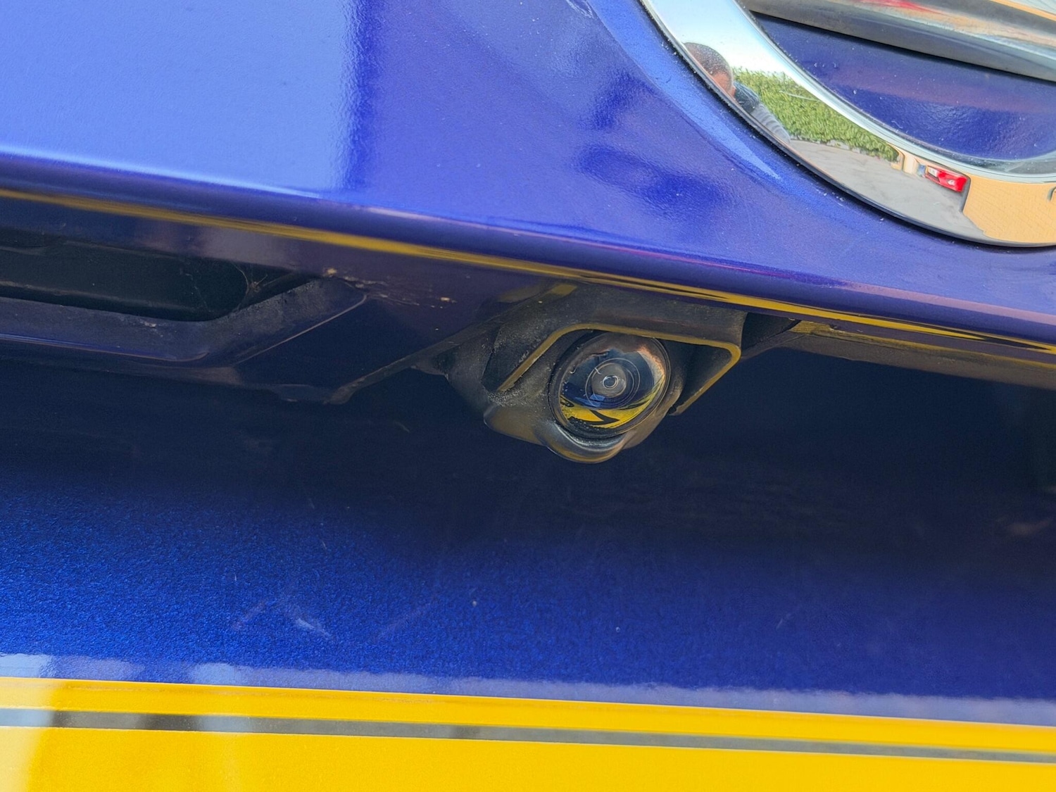 Used Nissan Juke 2017 for sale - 76913224: Photo 30