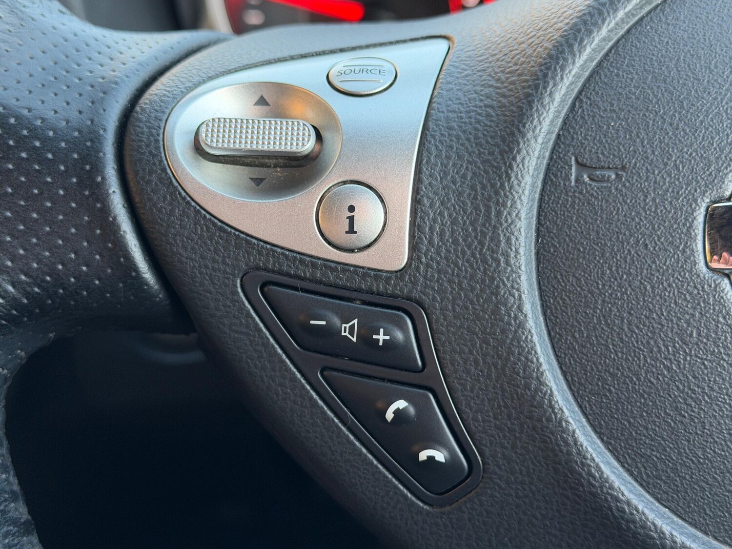 Used Nissan Juke 2017 for sale - 76913224: Photo 40