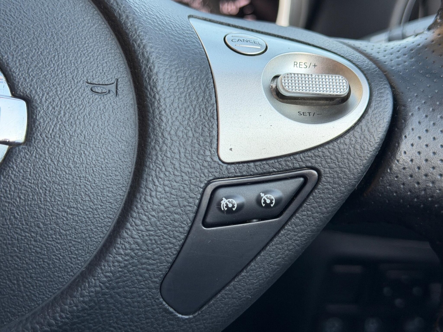 Used Nissan Juke 2017 for sale - 76913224: Photo 41