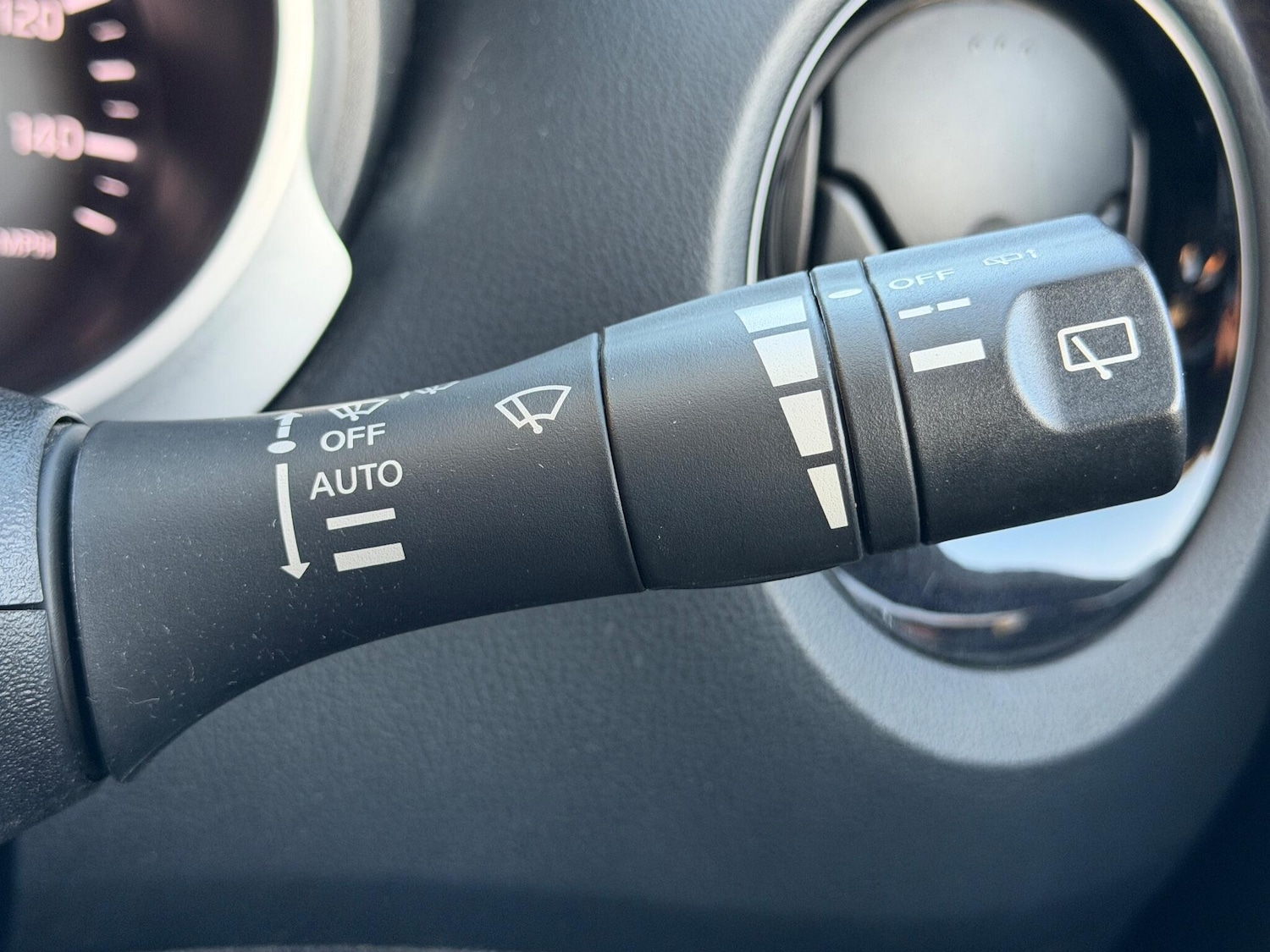 Used Nissan Juke 2017 for sale - 76913224: Photo 42